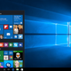 Illustration for article titled Man the New Windows 10 Background Is Annoying